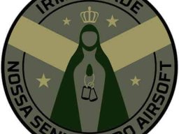 2019-09-15  CARMANAL OP AVE MARIA